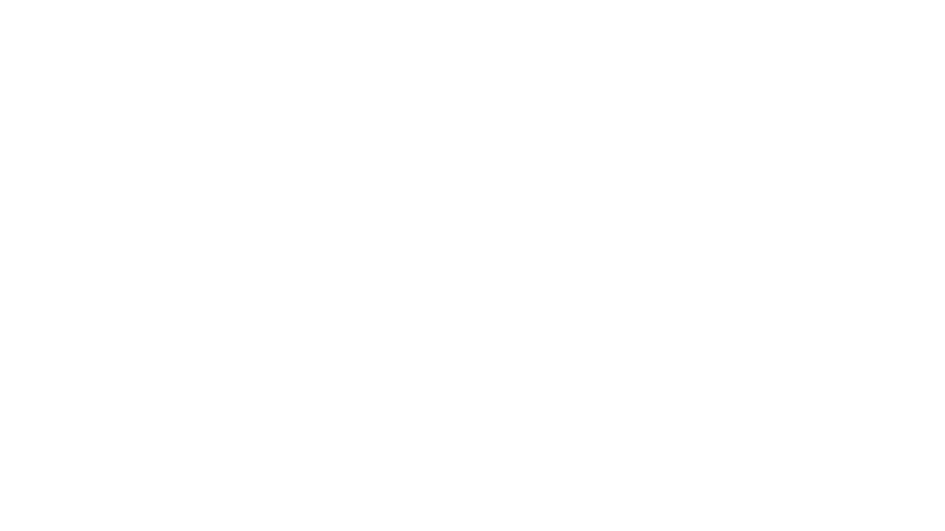 MundoTênis