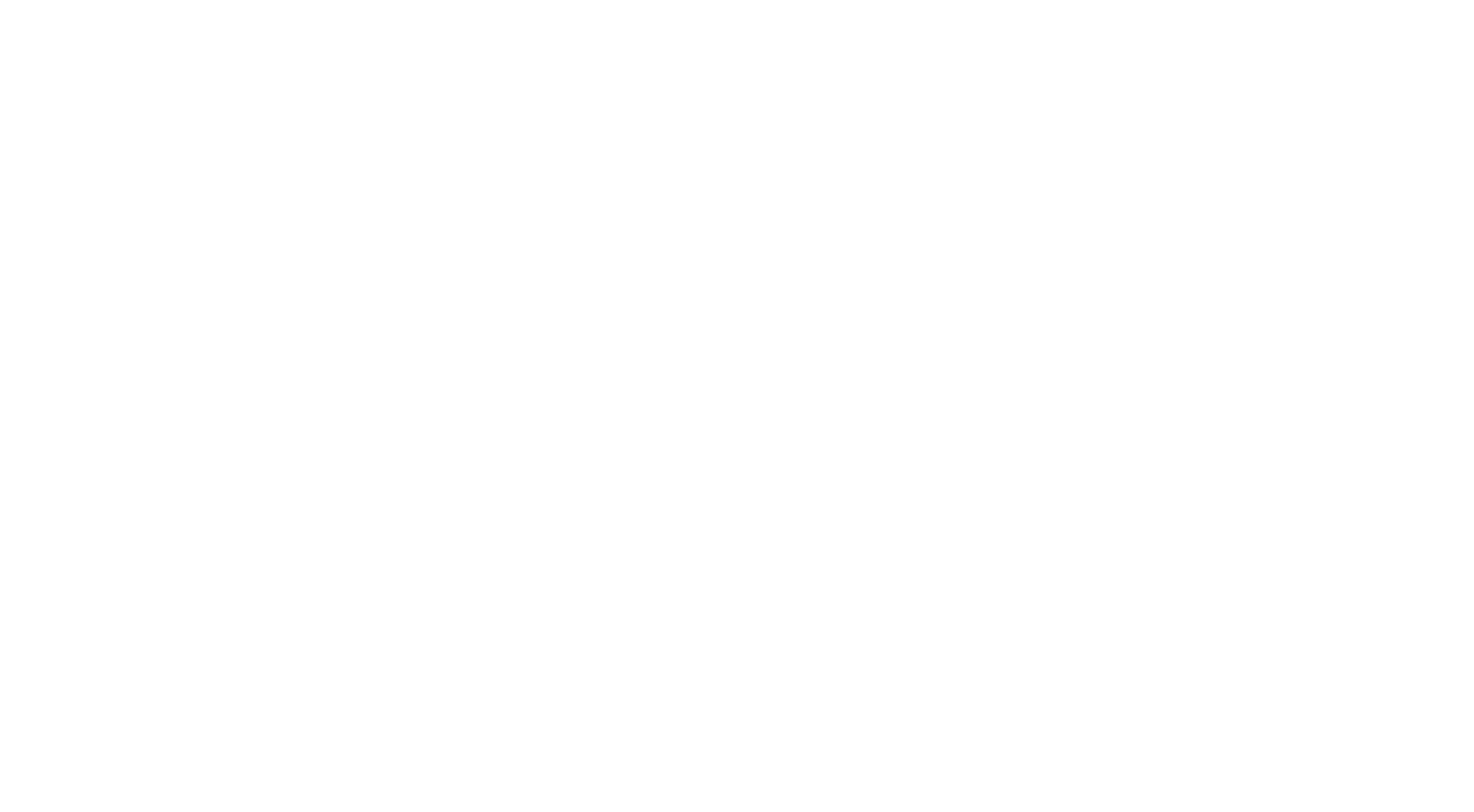 Rafa Nadal Academy